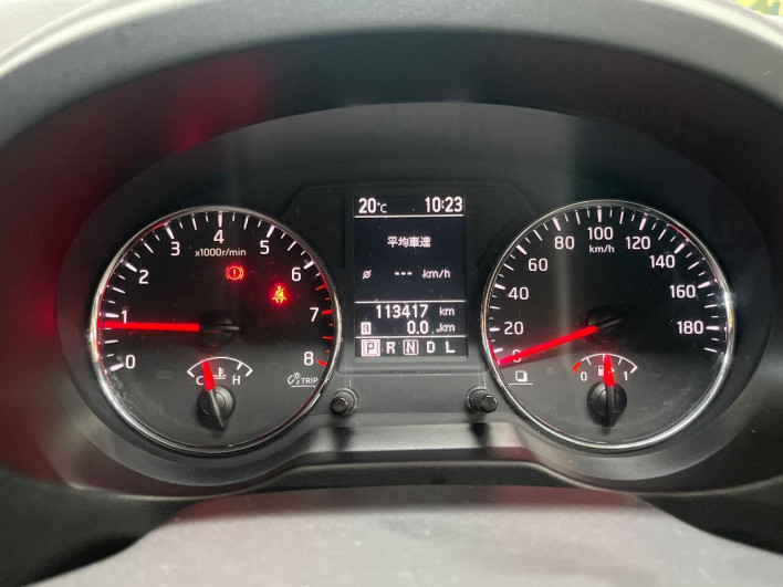 2011 Nissan X-Trail DBA-NT31 (UW-6a126ce546e51)[25]