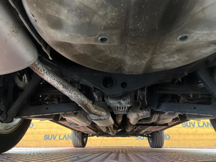 2011 Nissan X-Trail DBA-NT31 (UW-6a126ce546e51)[8]