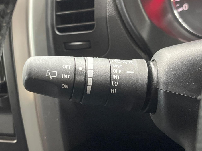 2011 Nissan X-Trail DBA-NT31 (UW-6a126ce546e51)[24]