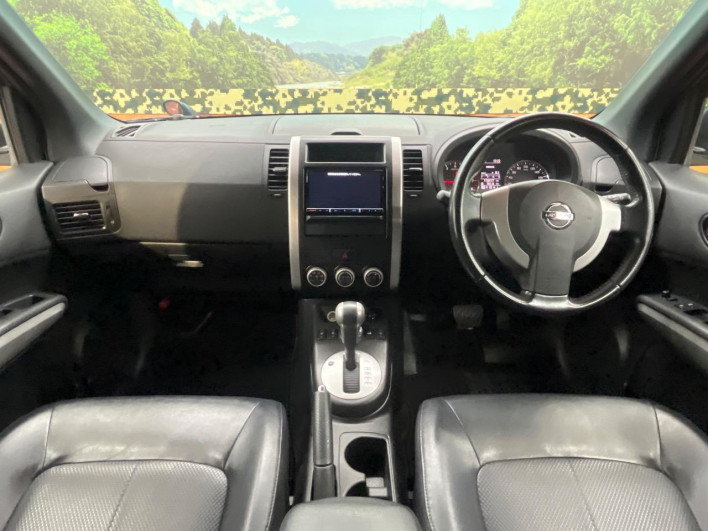 2011 Nissan X-Trail DBA-NT31 (UW-6a126ce546e51)[19]