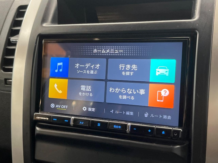 2011 Nissan X-Trail DBA-NT31 (UW-6a126ce546e51)[27]