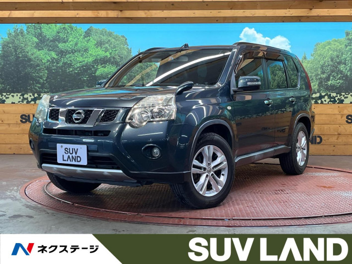 2011 Nissan X-Trail DBA-NT31 (UW-6a126ce546e51)[3]