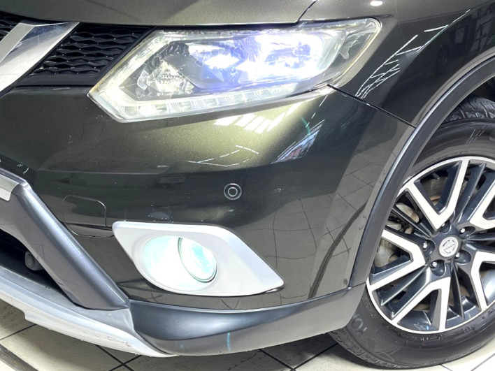 2014 Nissan X-Trail DBA-NT32 (UW-6a126ce67c814)[7]
