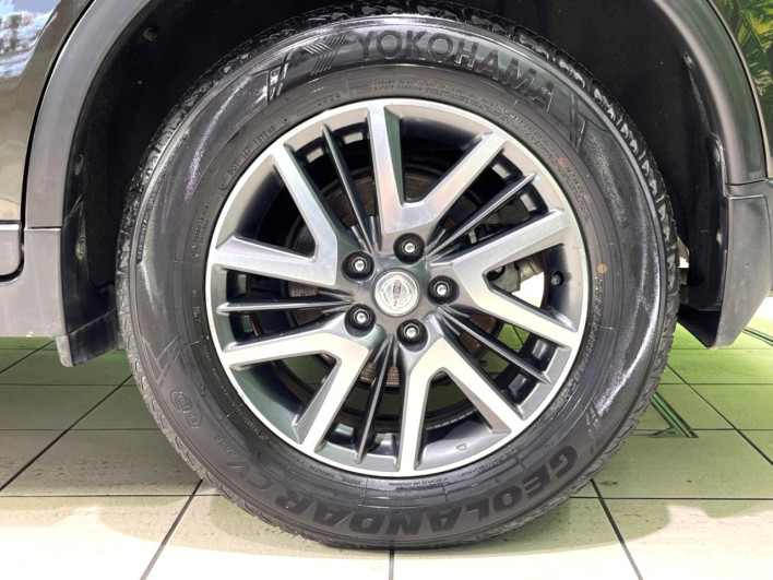 2014 Nissan X-Trail DBA-NT32 (UW-6a126ce67c814)[13]