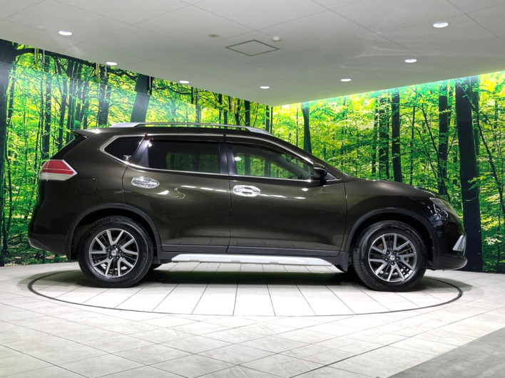 2014 Nissan X-Trail DBA-NT32 (UW-6a126ce67c814)[24]