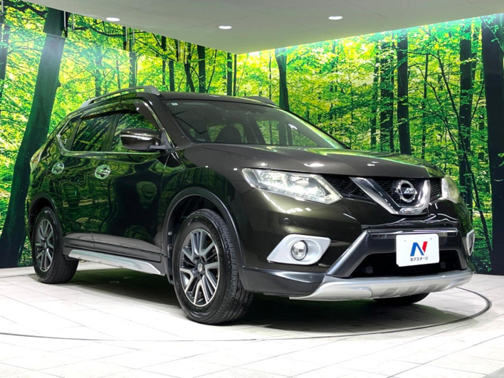 2014 Nissan X-Trail DBA-NT32 (UW-6a126ce67c814)[23]