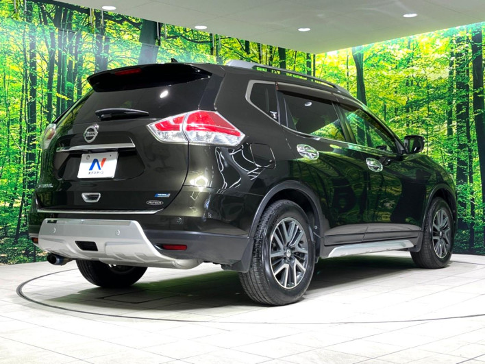 2014 Nissan X-Trail DBA-NT32 (UW-6a126ce67c814)[25]