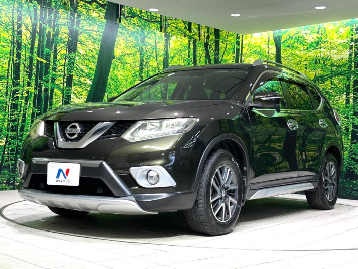 2014 Nissan X-Trail DBA-NT32 (UW-6a126ce67c814)[21]
