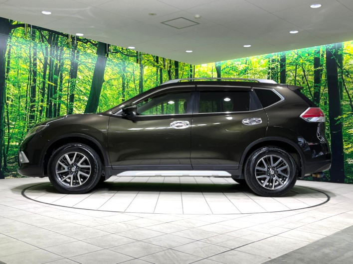 2014 Nissan X-Trail DBA-NT32 (UW-6a126ce67c814)[28]
