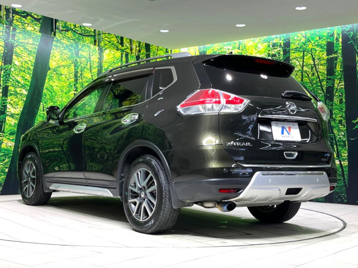2014 Nissan X-Trail DBA-NT32 (UW-6a126ce67c814)[27]