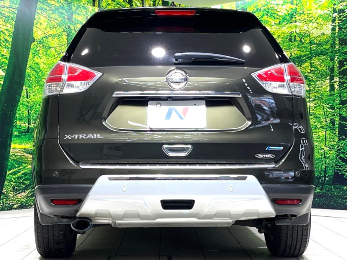 2014 Nissan X-Trail DBA-NT32 (UW-6a126ce67c814)[26]