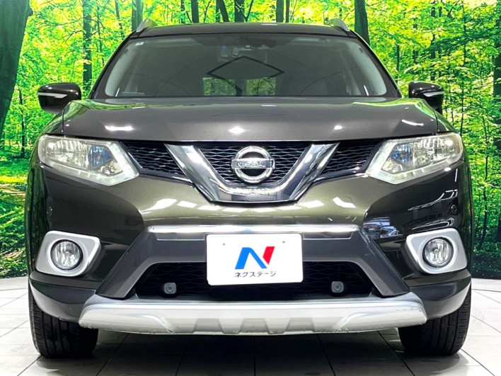 2014 Nissan X-Trail DBA-NT32 (UW-6a126ce67c814)[22]