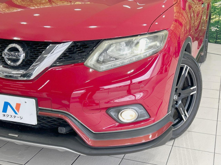 2016 Nissan X-Trail DBA-NT32 (UW-6a126ce6b8447)[15]