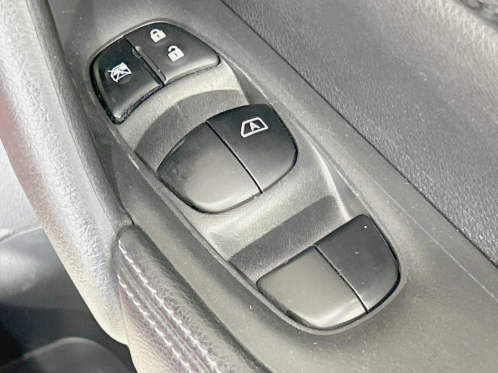 2016 Nissan X-Trail DBA-NT32 (UW-6a126ce6b8447)[24]