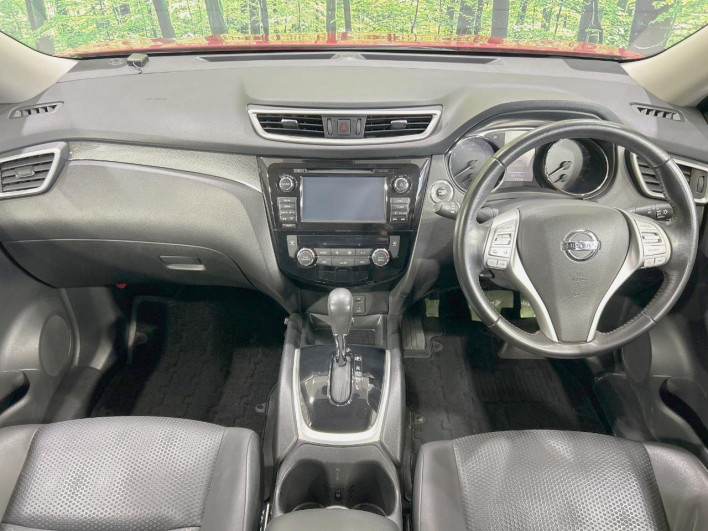 2016 Nissan X-Trail DBA-NT32 (UW-6a126ce6b8447)[28]