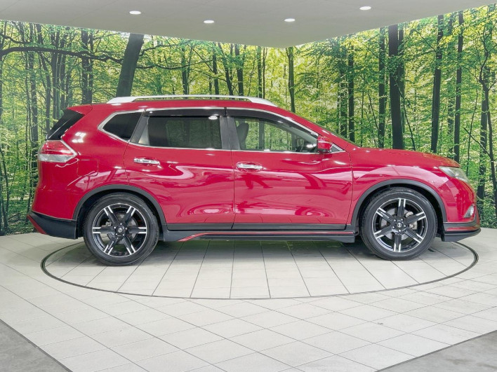 2016 Nissan X-Trail DBA-NT32 (UW-6a126ce6b8447)[9]