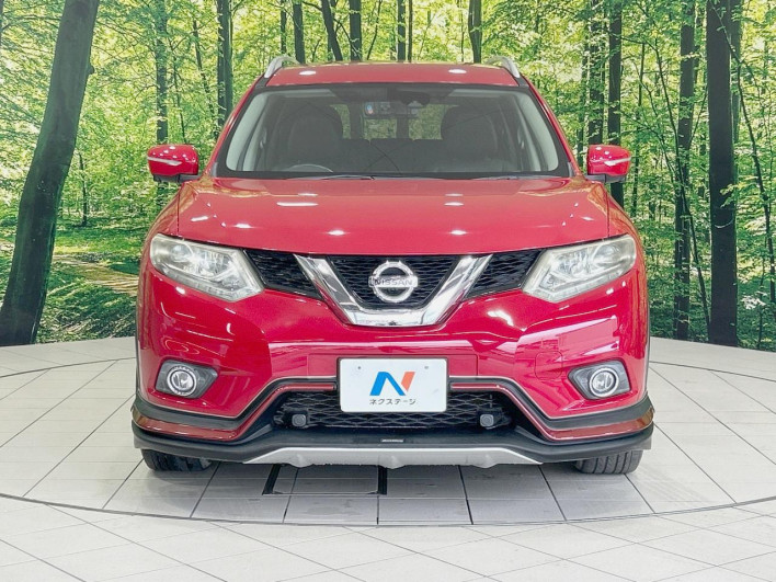 2016 Nissan X-Trail DBA-NT32 (UW-6a126ce6b8447)[11]