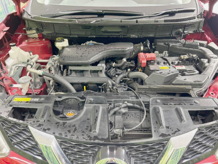 2016 Nissan X-Trail DBA-NT32 (UW-6a126ce6b8447)[4]