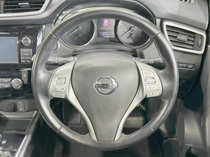 2016 Nissan X-Trail DBA-NT32 (UW-6a126ce6b8447)[27]