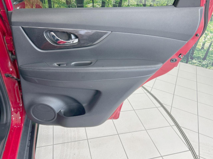2016 Nissan X-Trail DBA-NT32 (UW-6a126ce6b8447)[26]