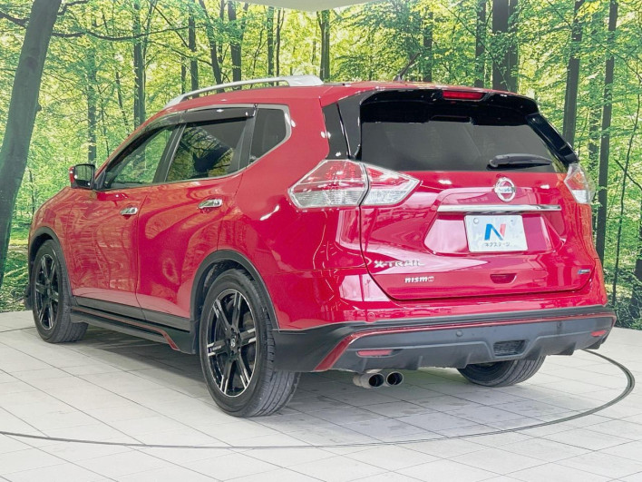 2016 Nissan X-Trail DBA-NT32 (UW-6a126ce6b8447)[6]