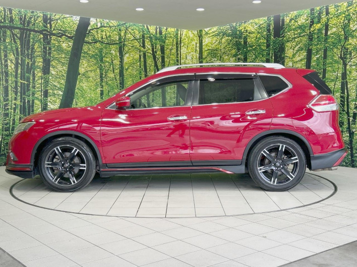 2016 Nissan X-Trail DBA-NT32 (UW-6a126ce6b8447)[5]