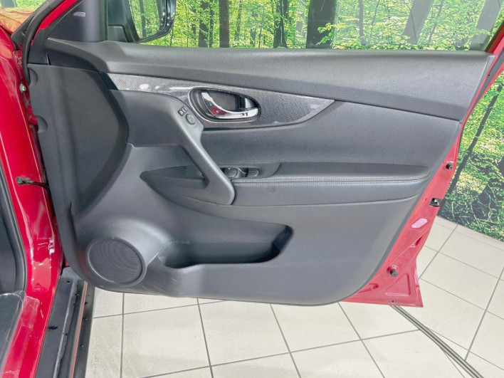 2016 Nissan X-Trail DBA-NT32 (UW-6a126ce6b8447)[23]