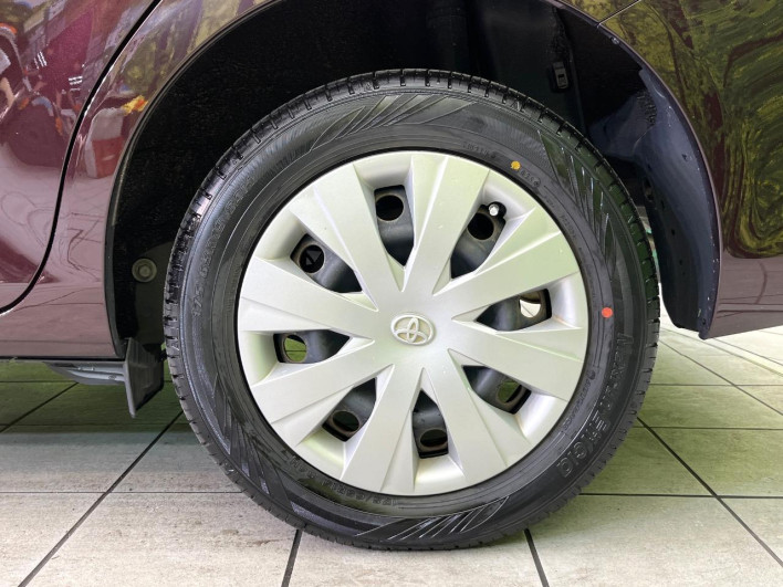 2013 Toyota Corolla Axio DBA-NZE164 (UW-6a126ce8c222e)[10]