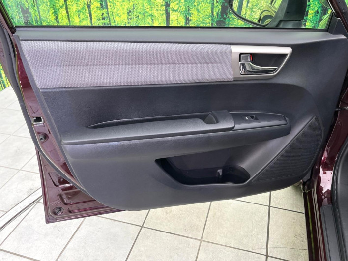 2013 Toyota Corolla Axio DBA-NZE164 (UW-6a126ce8c222e)[25]