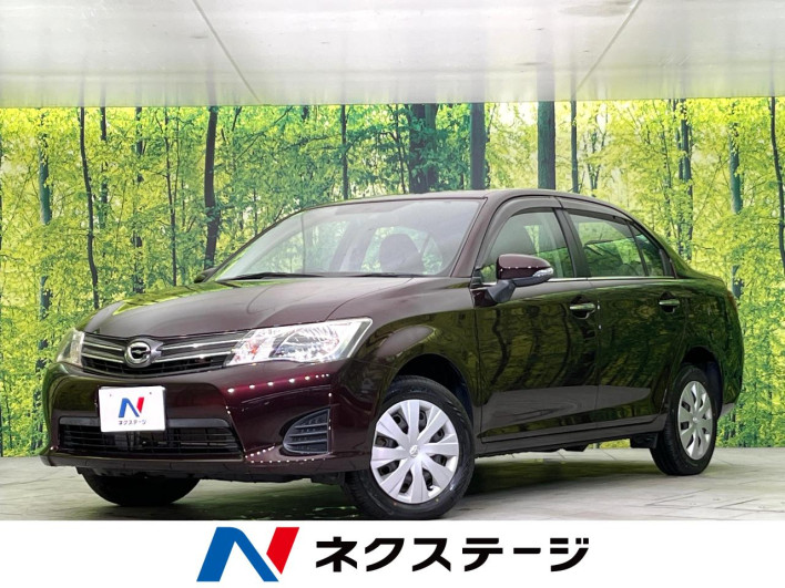 2013 Toyota Corolla Axio DBA-NZE164 (UW-6a126ce8c222e)[3]