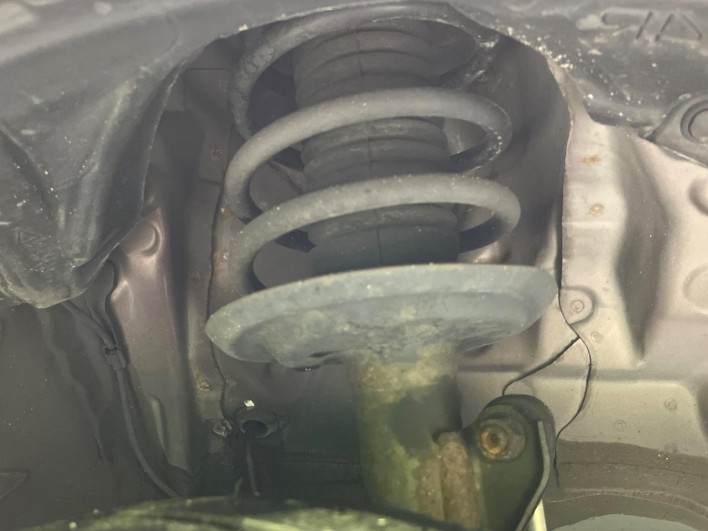 2013 Toyota Corolla Axio DBA-NZE164 (UW-6a126ce8c222e)[7]