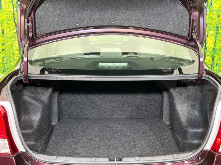 2013 Toyota Corolla Axio DBA-NZE164 (UW-6a126ce8c222e)[20]