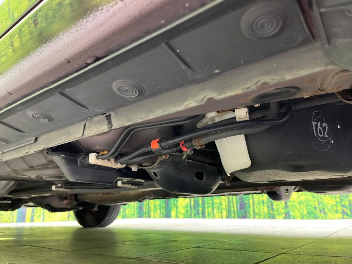 2013 Toyota Corolla Axio DBA-NZE164 (UW-6a126ce8c222e)[23]