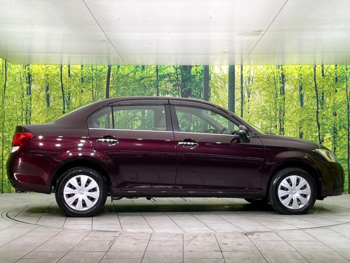 2013 Toyota Corolla Axio DBA-NZE164 (UW-6a126ce8c222e)[17]