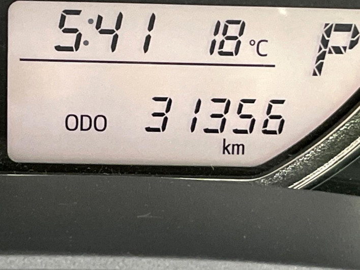 2013 Toyota Corolla Axio DBA-NZE164 (UW-6a126ce8c222e)[2]