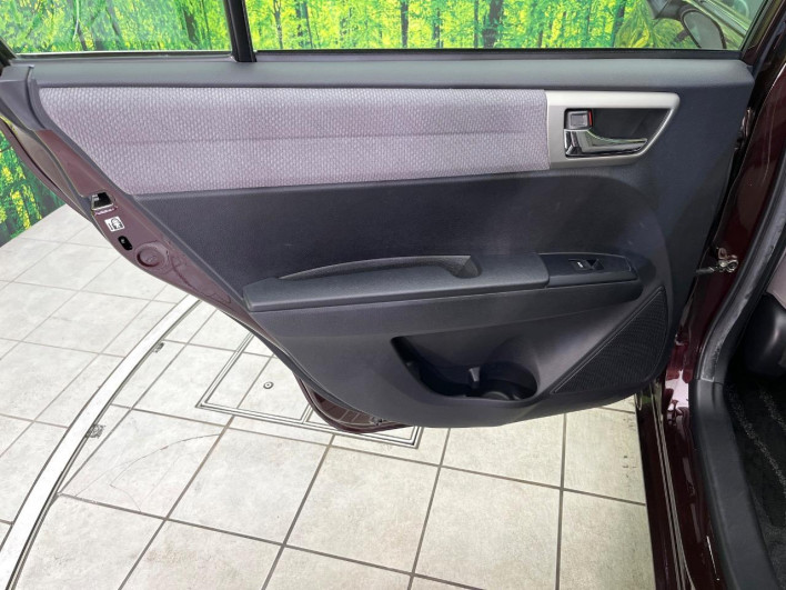 2013 Toyota Corolla Axio DBA-NZE164 (UW-6a126ce8c222e)[24]