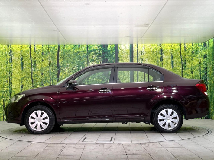 2013 Toyota Corolla Axio DBA-NZE164 (UW-6a126ce8c222e)[13]