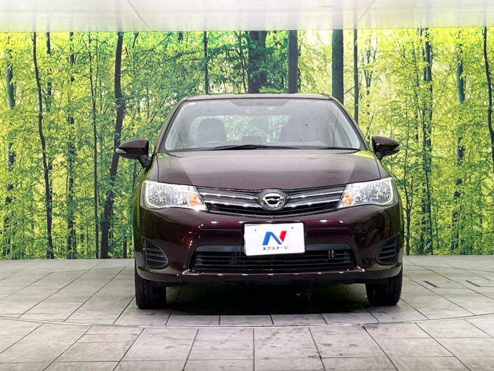 2013 Toyota Corolla Axio DBA-NZE164 (UW-6a126ce8c222e)[15]