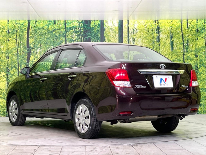2013 Toyota Corolla Axio DBA-NZE164 (UW-6a126ce8c222e)[14]