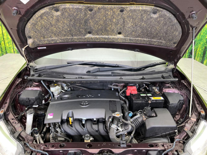 2013 Toyota Corolla Axio DBA-NZE164 (UW-6a126ce8c222e)[4]