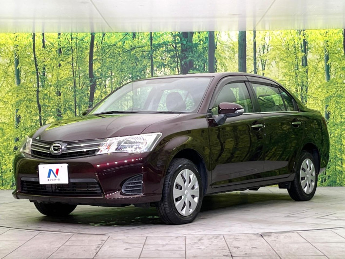 2013 Toyota Corolla Axio DBA-NZE164 (UW-6a126ce8c222e)[12]