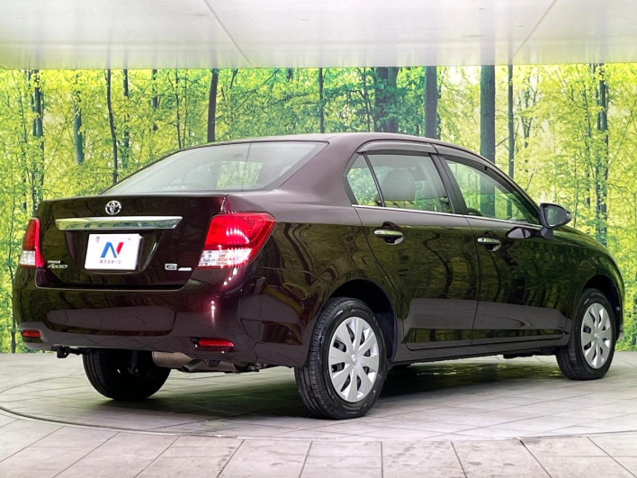 2013 Toyota Corolla Axio DBA-NZE164 (UW-6a126ce8c222e)[18]