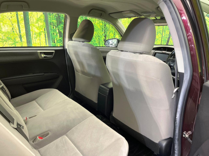 2013 Toyota Corolla Axio DBA-NZE164 (UW-6a126ce8c222e)[29]