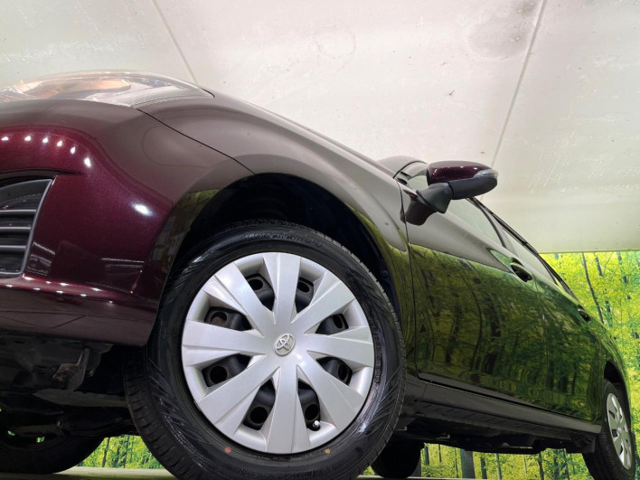 2013 Toyota Corolla Axio DBA-NZE164 (UW-6a126ce8c222e)[9]