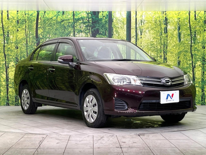 2013 Toyota Corolla Axio DBA-NZE164 (UW-6a126ce8c222e)[16]