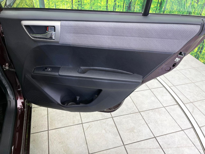 2013 Toyota Corolla Axio DBA-NZE164 (UW-6a126ce8c222e)[28]
