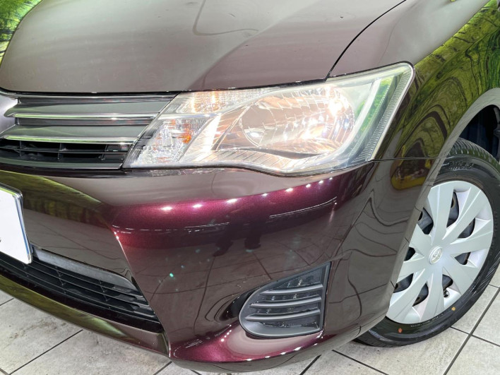 2013 Toyota Corolla Axio DBA-NZE164 (UW-6a126ce8c222e)[8]