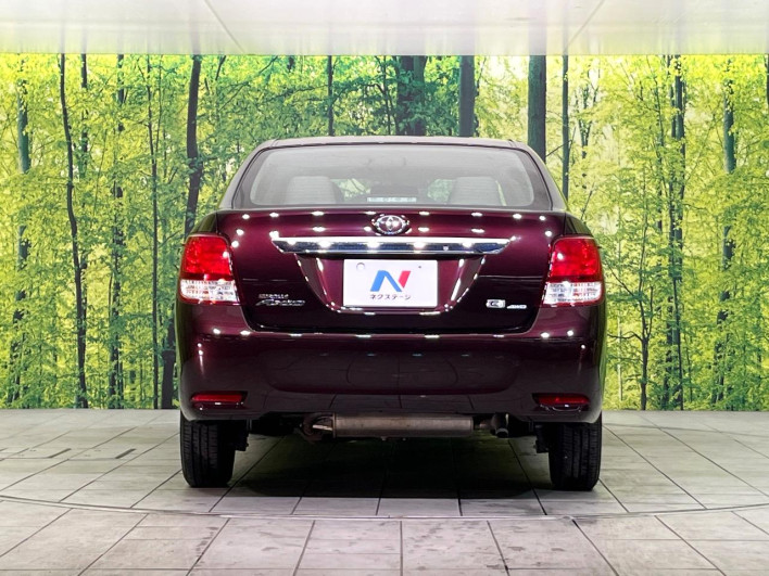 2013 Toyota Corolla Axio DBA-NZE164 (UW-6a126ce8c222e)[19]