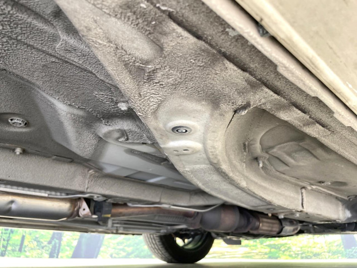 2010 Honda Odyssey DBA-RB3 (UW-6a126ce9f4203)[23]