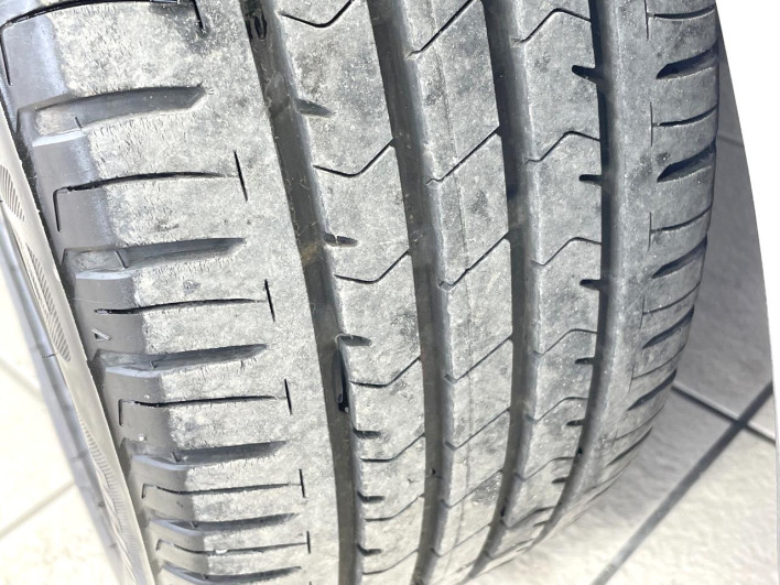 2010 Honda Odyssey DBA-RB3 (UW-6a126ce9f4203)[10]